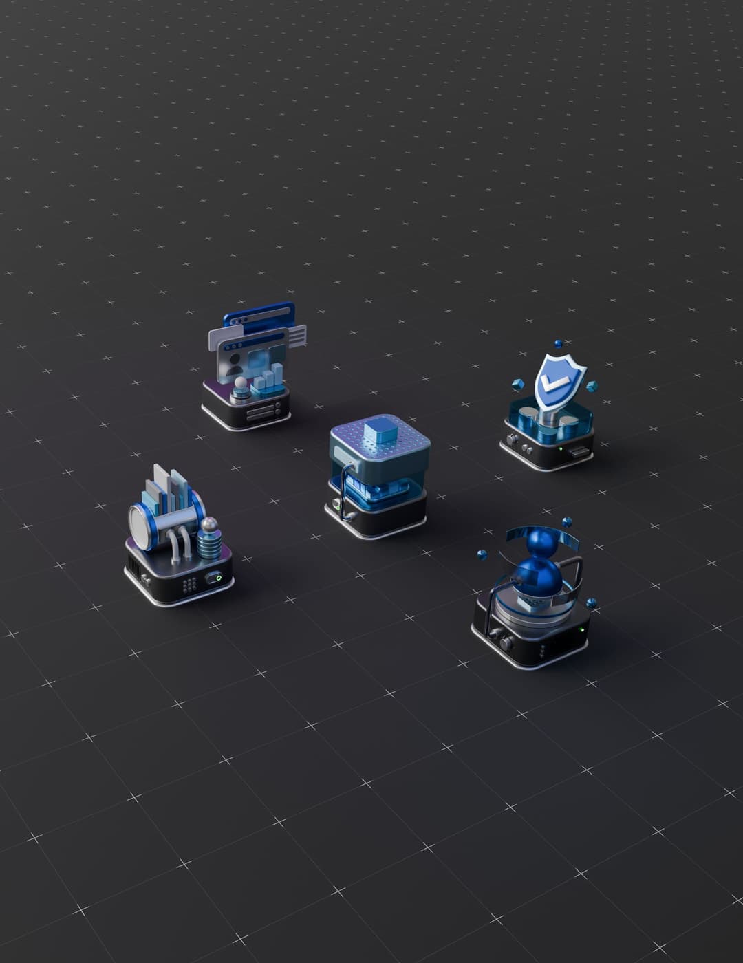 Hero Image